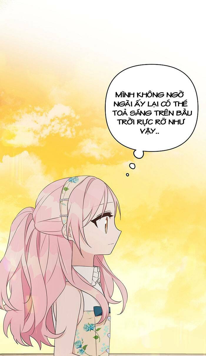 Cô Con Gái Út Của Công Tước Phản Diện Chapter 42 - Trang 2
