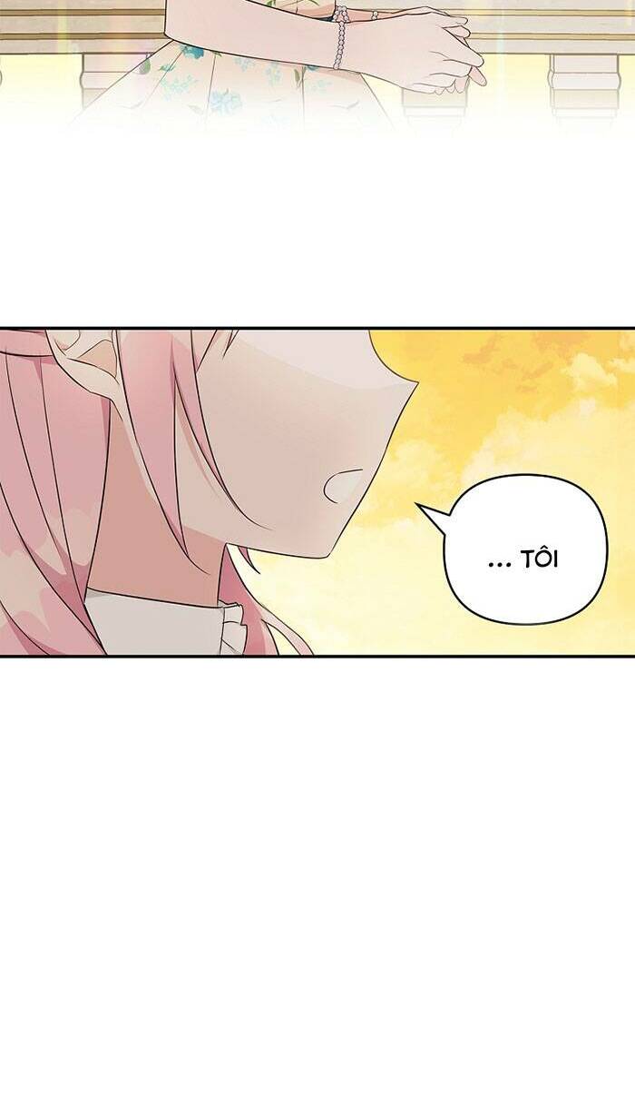 Cô Con Gái Út Của Công Tước Phản Diện Chapter 42 - Trang 2