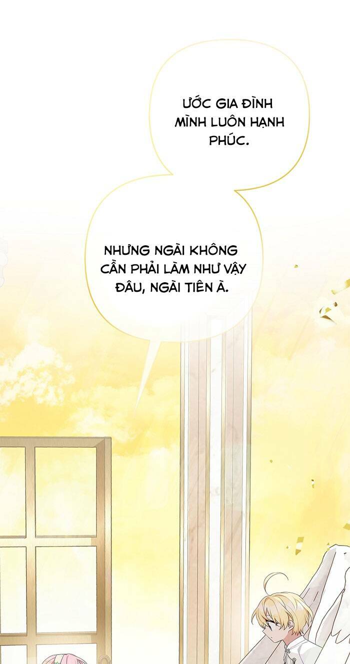 Cô Con Gái Út Của Công Tước Phản Diện Chapter 42 - Trang 2