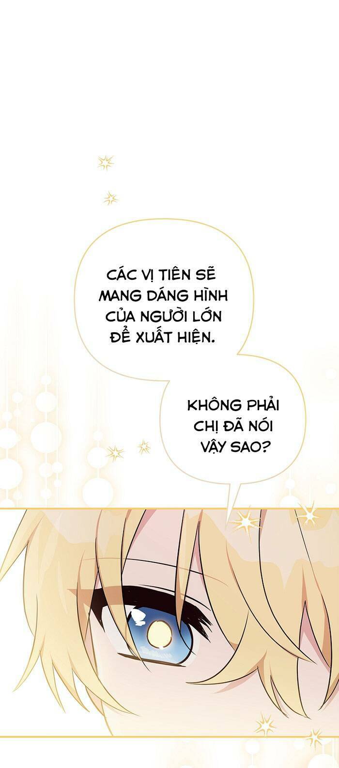 Cô Con Gái Út Của Công Tước Phản Diện Chapter 42 - Trang 2