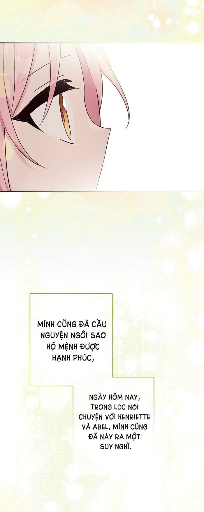 Cô Con Gái Út Của Công Tước Phản Diện Chapter 42 - Trang 2