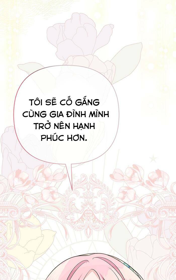 Cô Con Gái Út Của Công Tước Phản Diện Chapter 42 - Trang 2