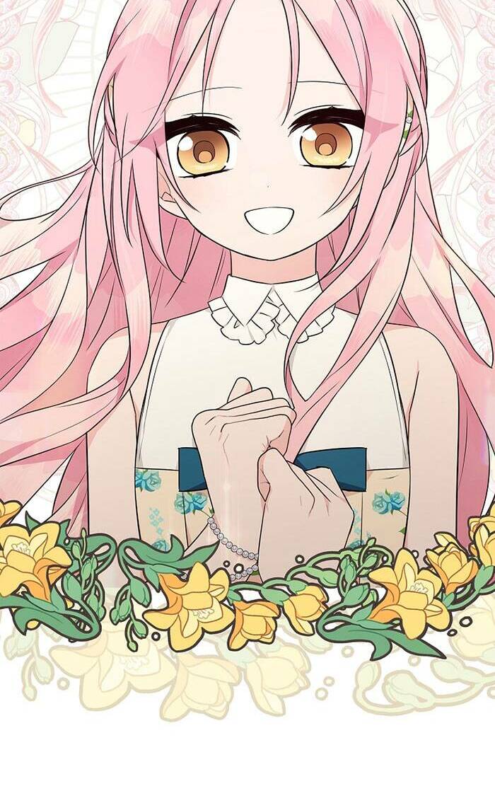 Cô Con Gái Út Của Công Tước Phản Diện Chapter 42 - Trang 2