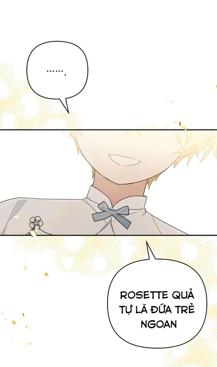 Cô Con Gái Út Của Công Tước Phản Diện Chapter 42 - Trang 2