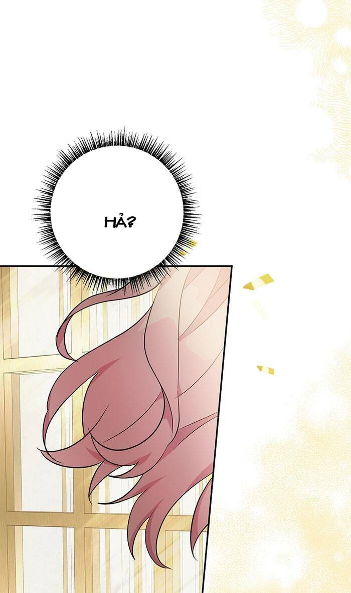 Cô Con Gái Út Của Công Tước Phản Diện Chapter 42 - Trang 2