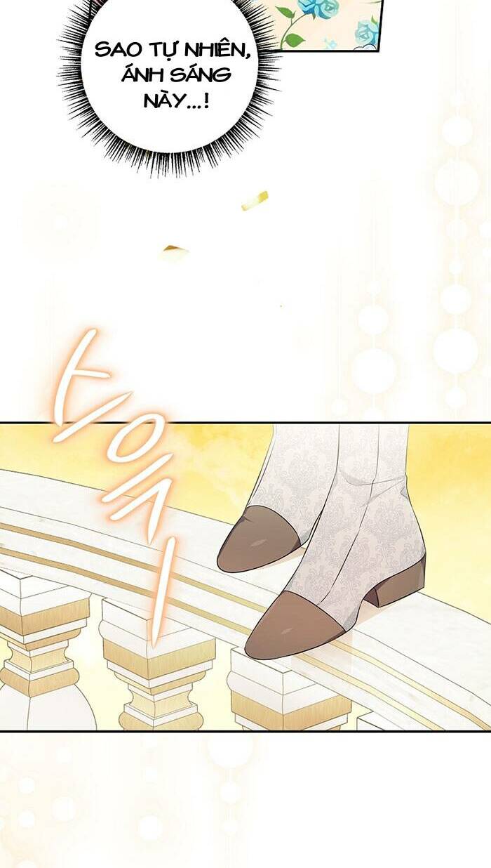 Cô Con Gái Út Của Công Tước Phản Diện Chapter 42 - Trang 2