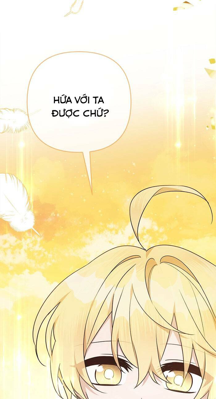 Cô Con Gái Út Của Công Tước Phản Diện Chapter 42 - Trang 2