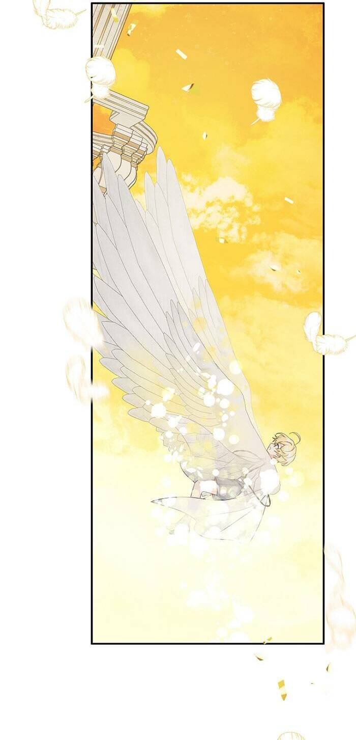 Cô Con Gái Út Của Công Tước Phản Diện Chapter 42 - Trang 2