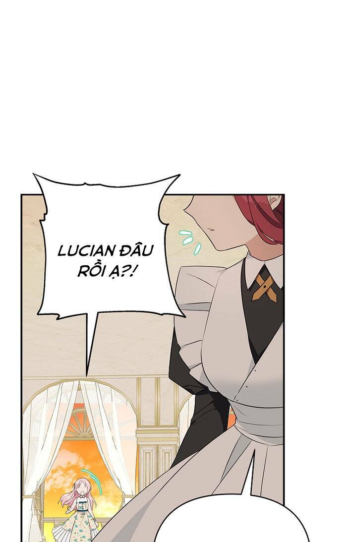 Cô Con Gái Út Của Công Tước Phản Diện Chapter 42 - Trang 2