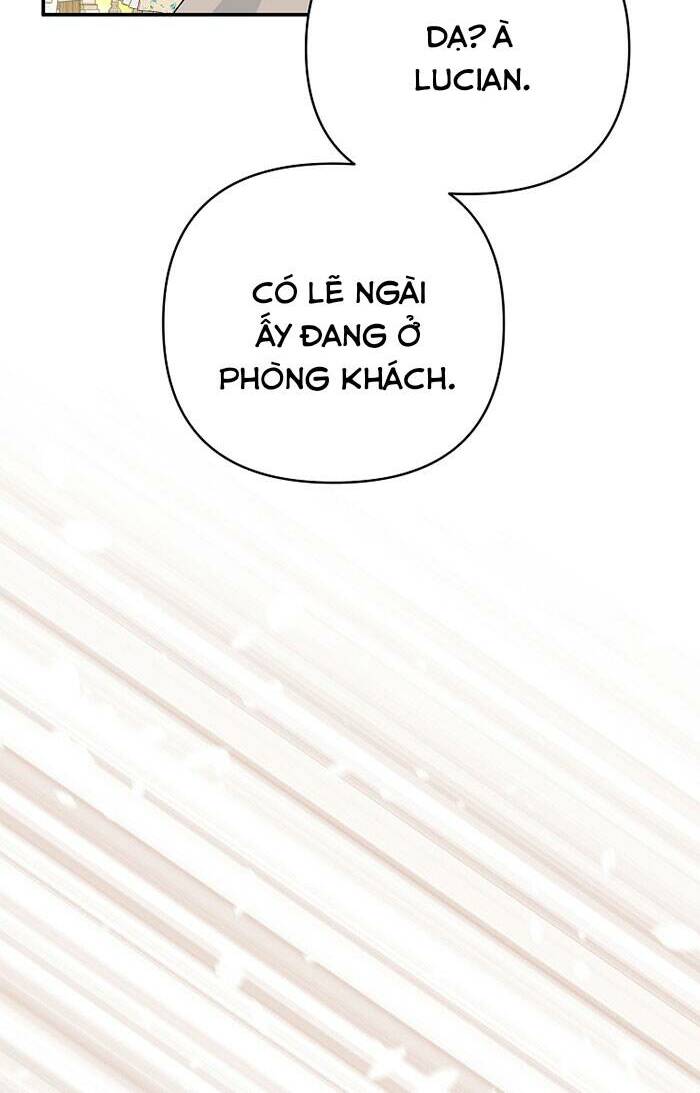 Cô Con Gái Út Của Công Tước Phản Diện Chapter 42 - Trang 2