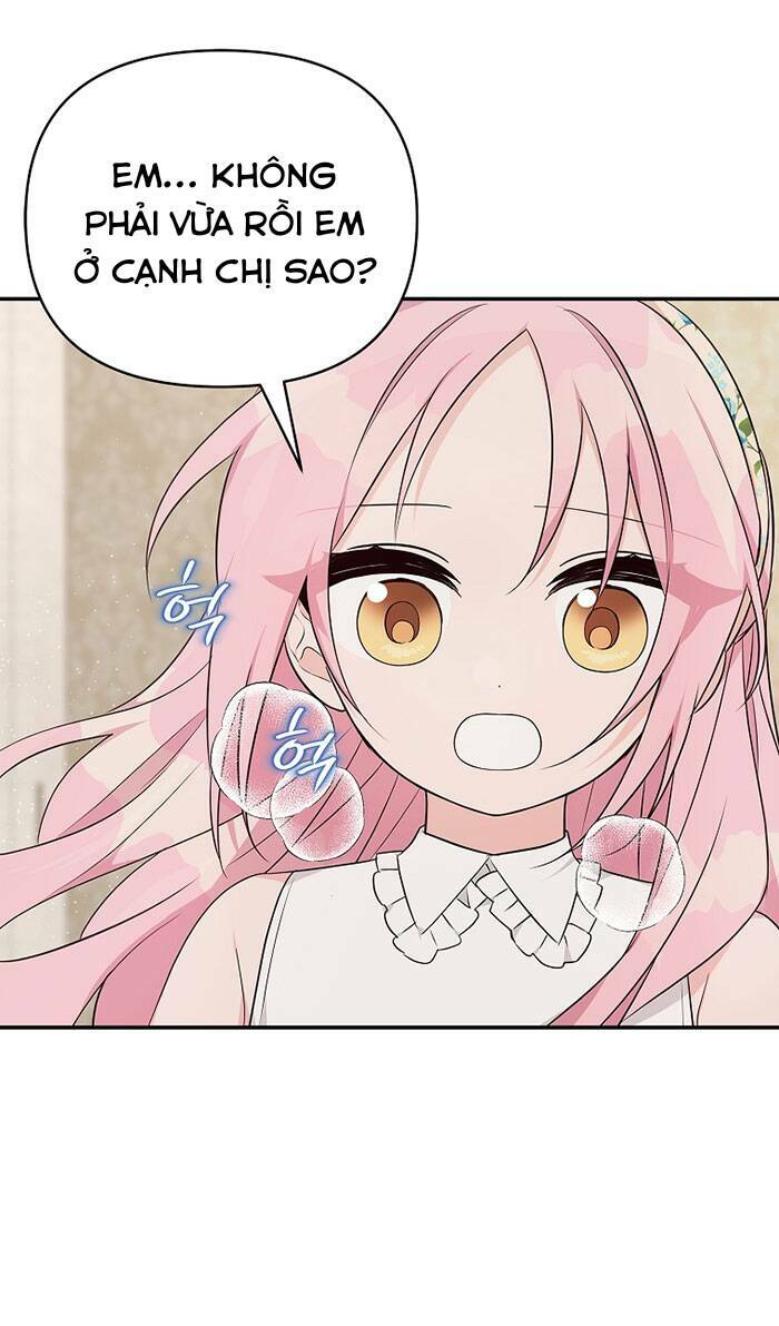 Cô Con Gái Út Của Công Tước Phản Diện Chapter 42 - Trang 2