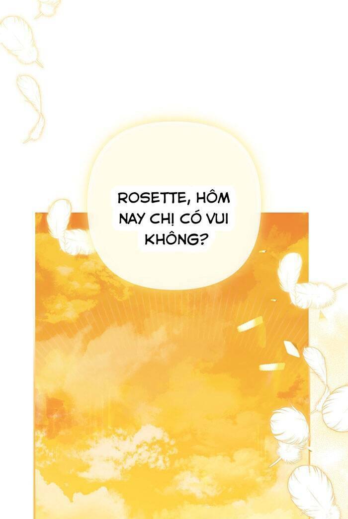 Cô Con Gái Út Của Công Tước Phản Diện Chapter 42 - Trang 2