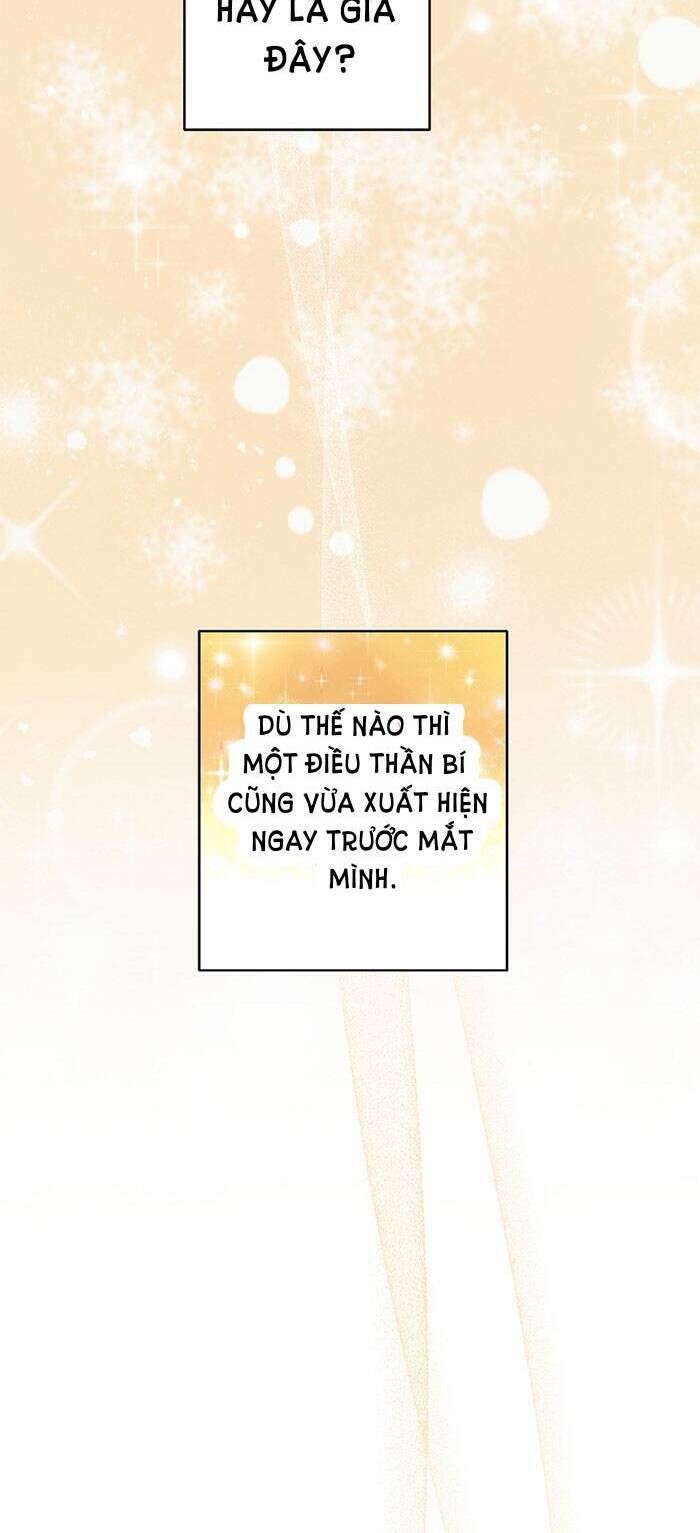 Cô Con Gái Út Của Công Tước Phản Diện Chapter 42 - Trang 2