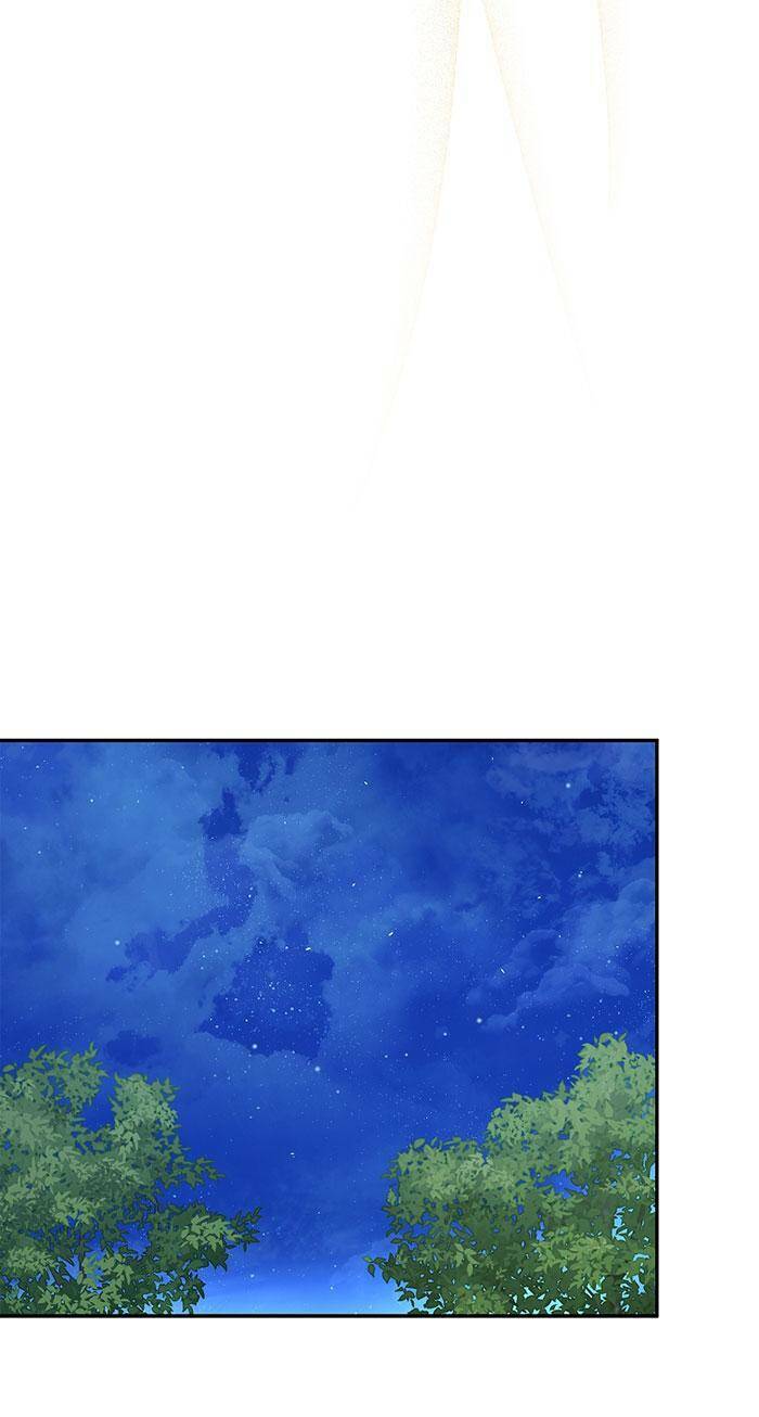 Cô Con Gái Út Của Công Tước Phản Diện Chapter 42 - Trang 2