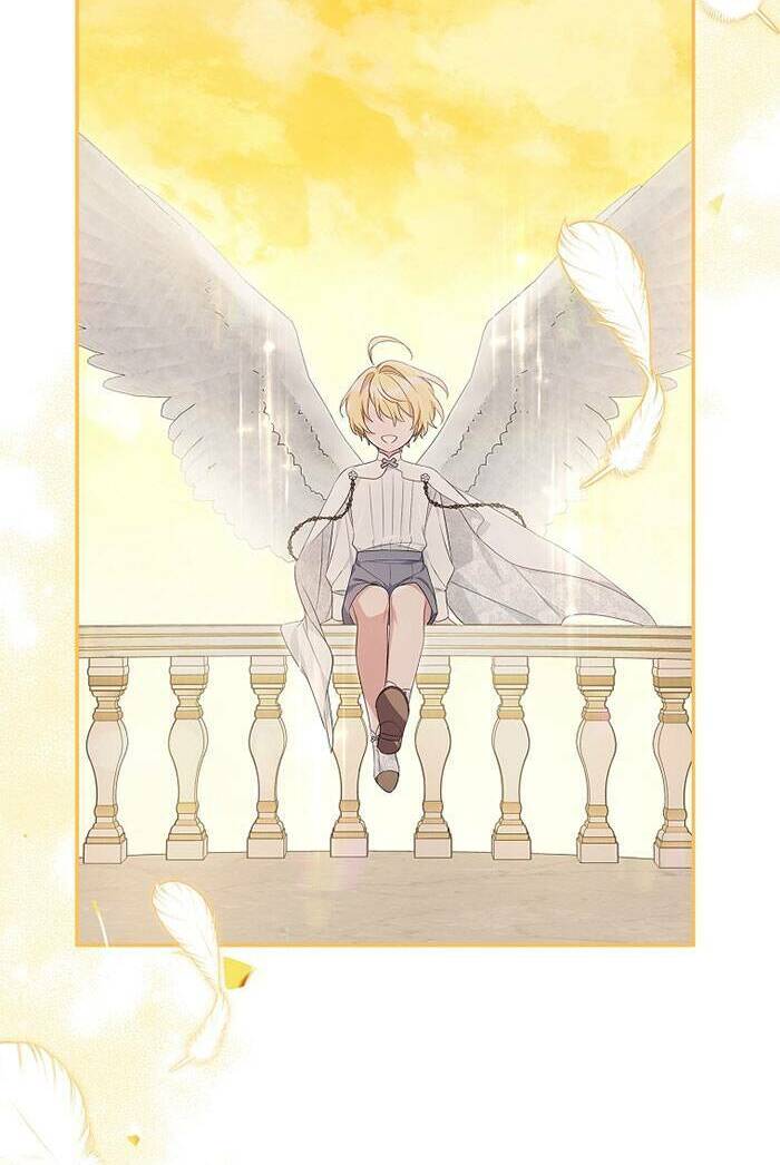 Cô Con Gái Út Của Công Tước Phản Diện Chapter 42 - Trang 2