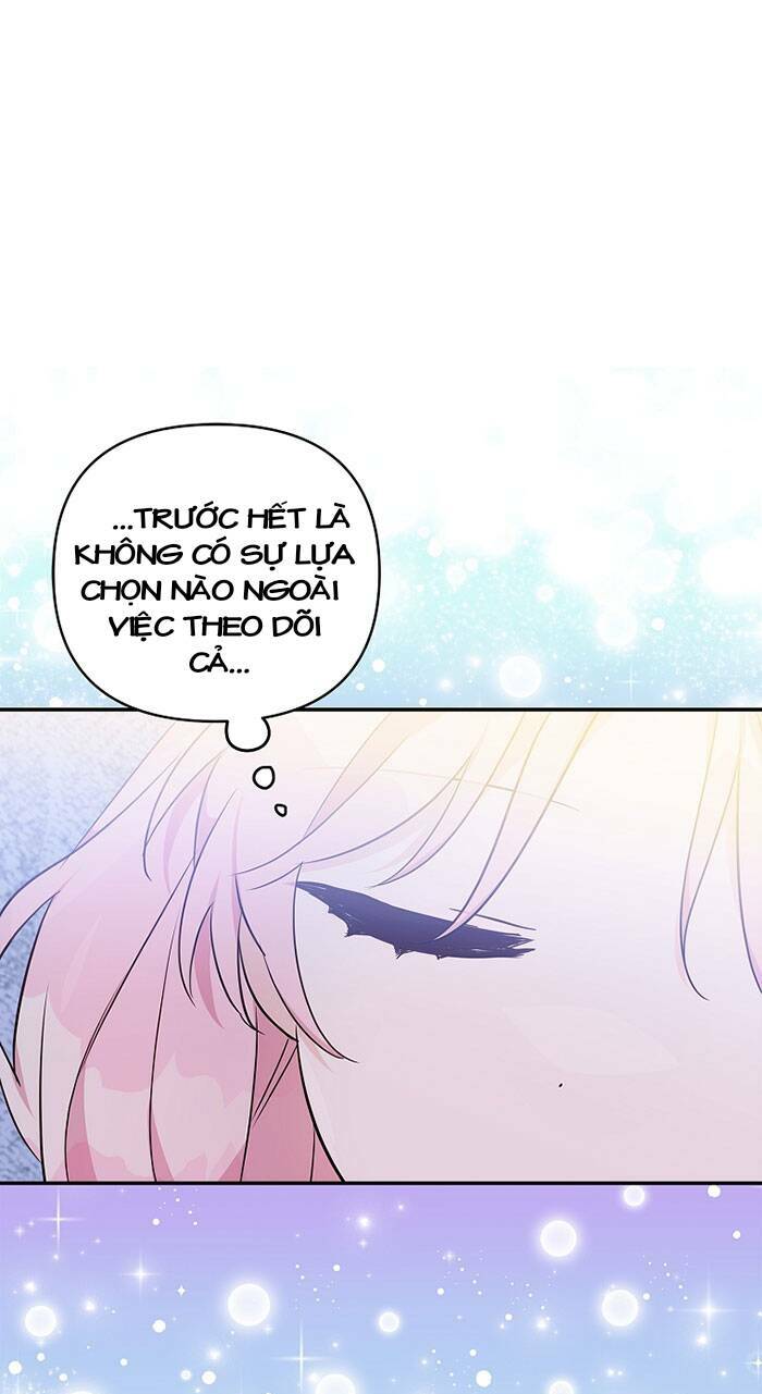 Cô Con Gái Út Của Công Tước Phản Diện Chapter 42 - Trang 2