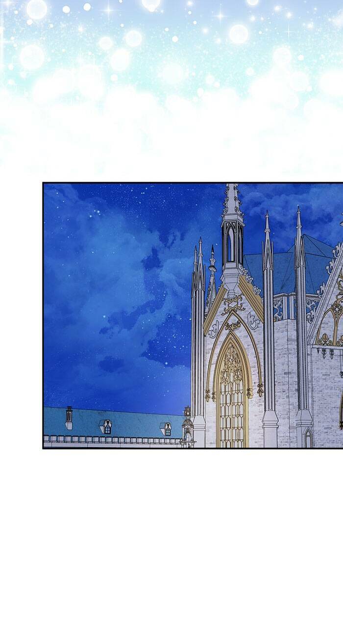 Cô Con Gái Út Của Công Tước Phản Diện Chapter 42 - Trang 2