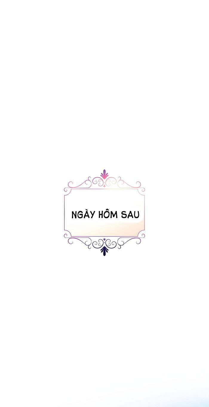 Cô Con Gái Út Của Công Tước Phản Diện Chapter 42 - Trang 2