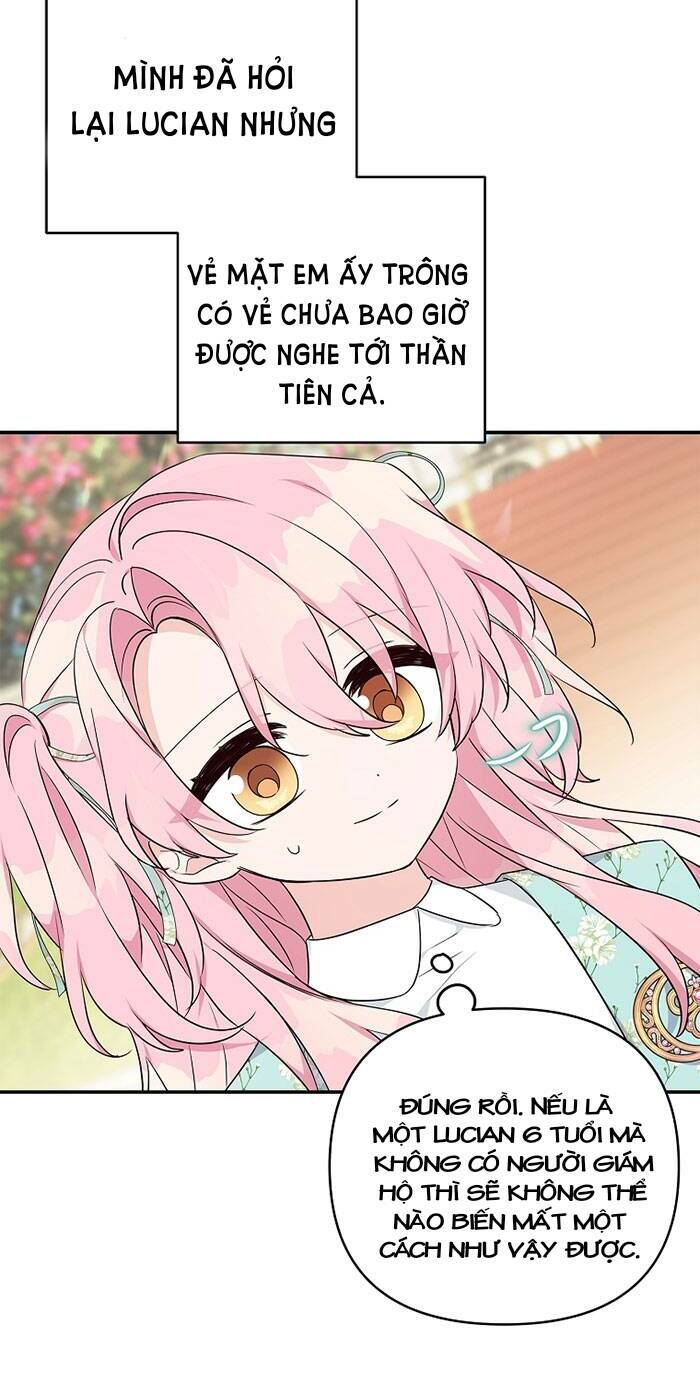 Cô Con Gái Út Của Công Tước Phản Diện Chapter 42 - Trang 2
