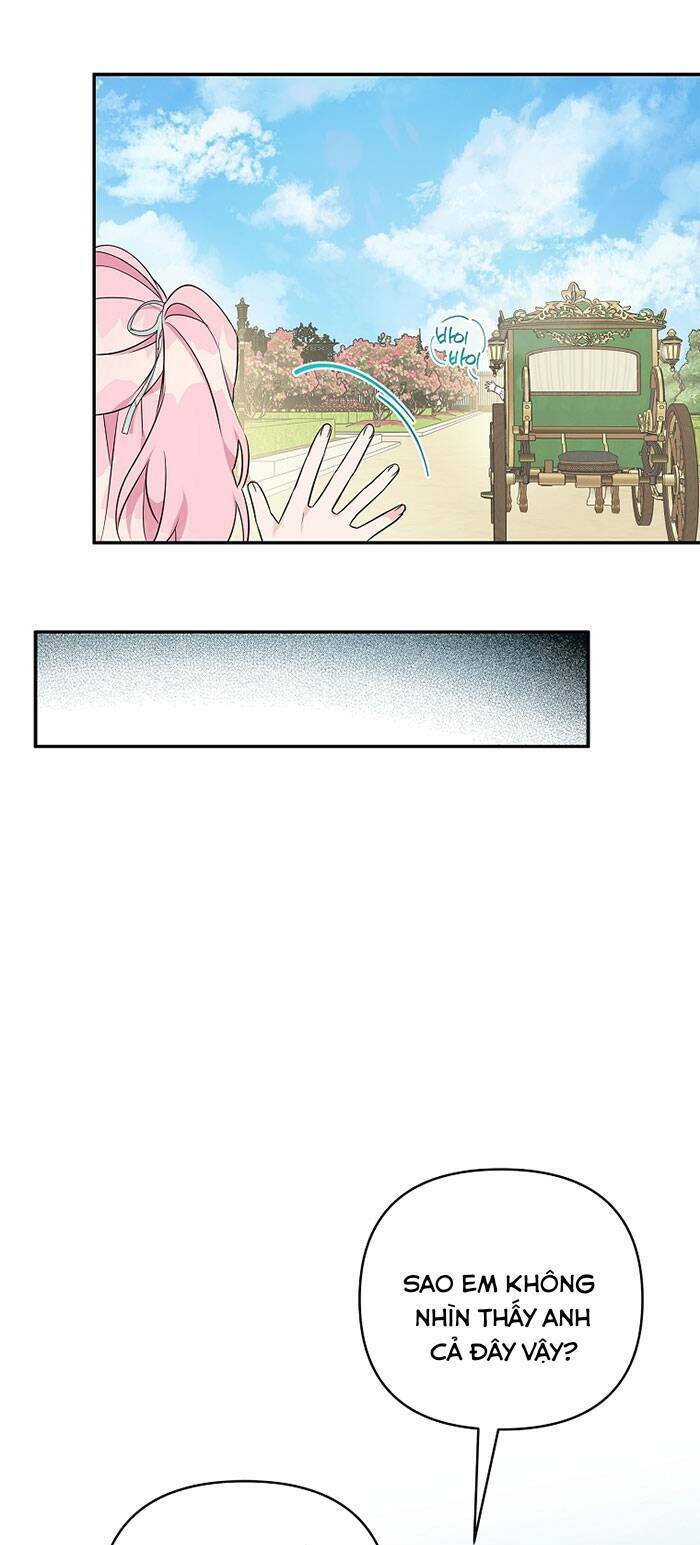 Cô Con Gái Út Của Công Tước Phản Diện Chapter 42 - Trang 2