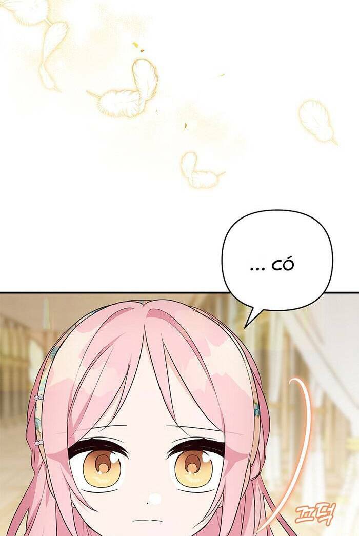 Cô Con Gái Út Của Công Tước Phản Diện Chapter 42 - Trang 2