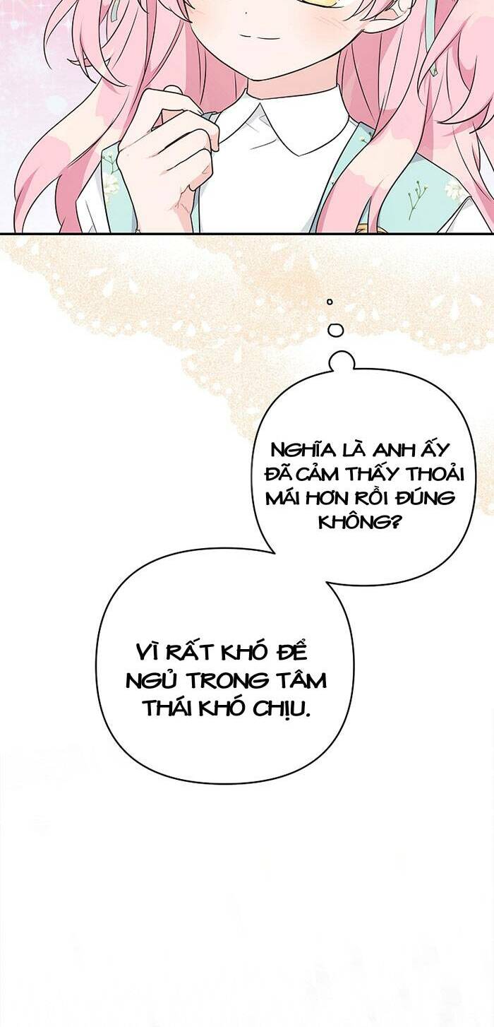 Cô Con Gái Út Của Công Tước Phản Diện Chapter 42 - Trang 2