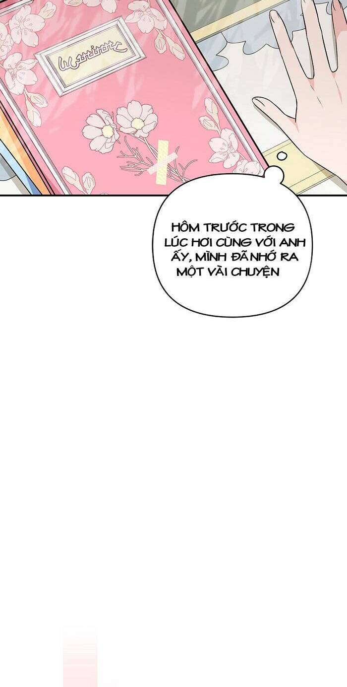 Cô Con Gái Út Của Công Tước Phản Diện Chapter 42 - Trang 2