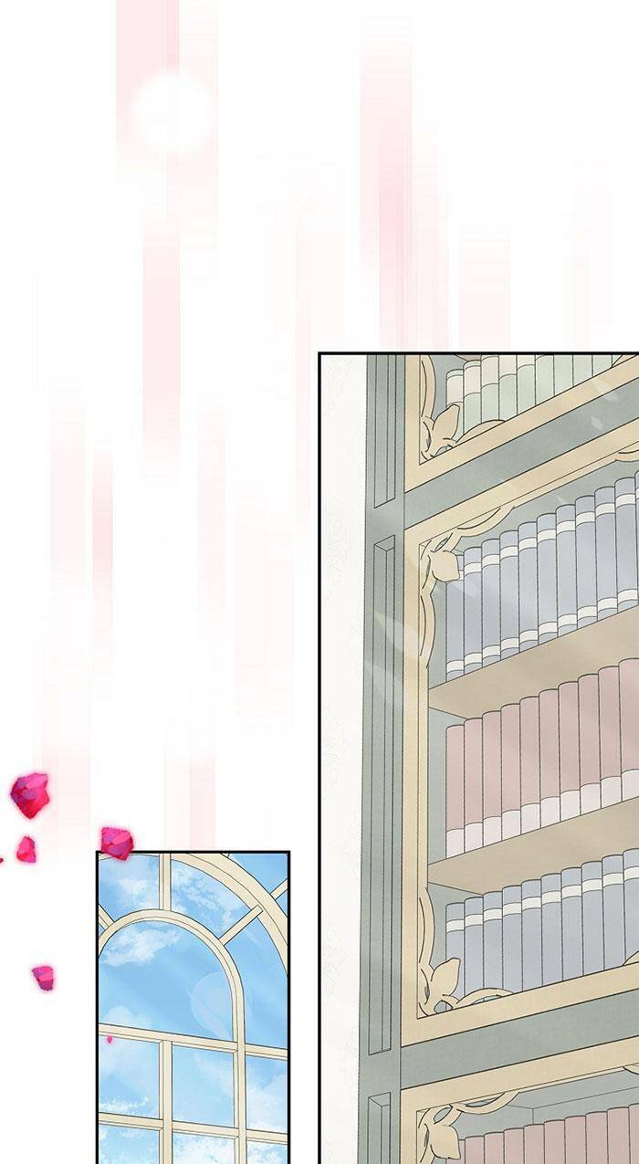 Cô Con Gái Út Của Công Tước Phản Diện Chapter 42 - Trang 2