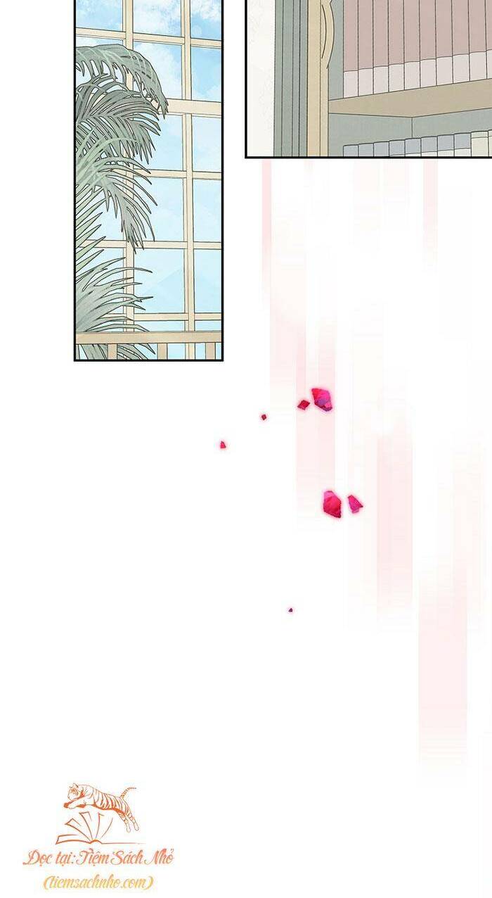 Cô Con Gái Út Của Công Tước Phản Diện Chapter 42 - Trang 2