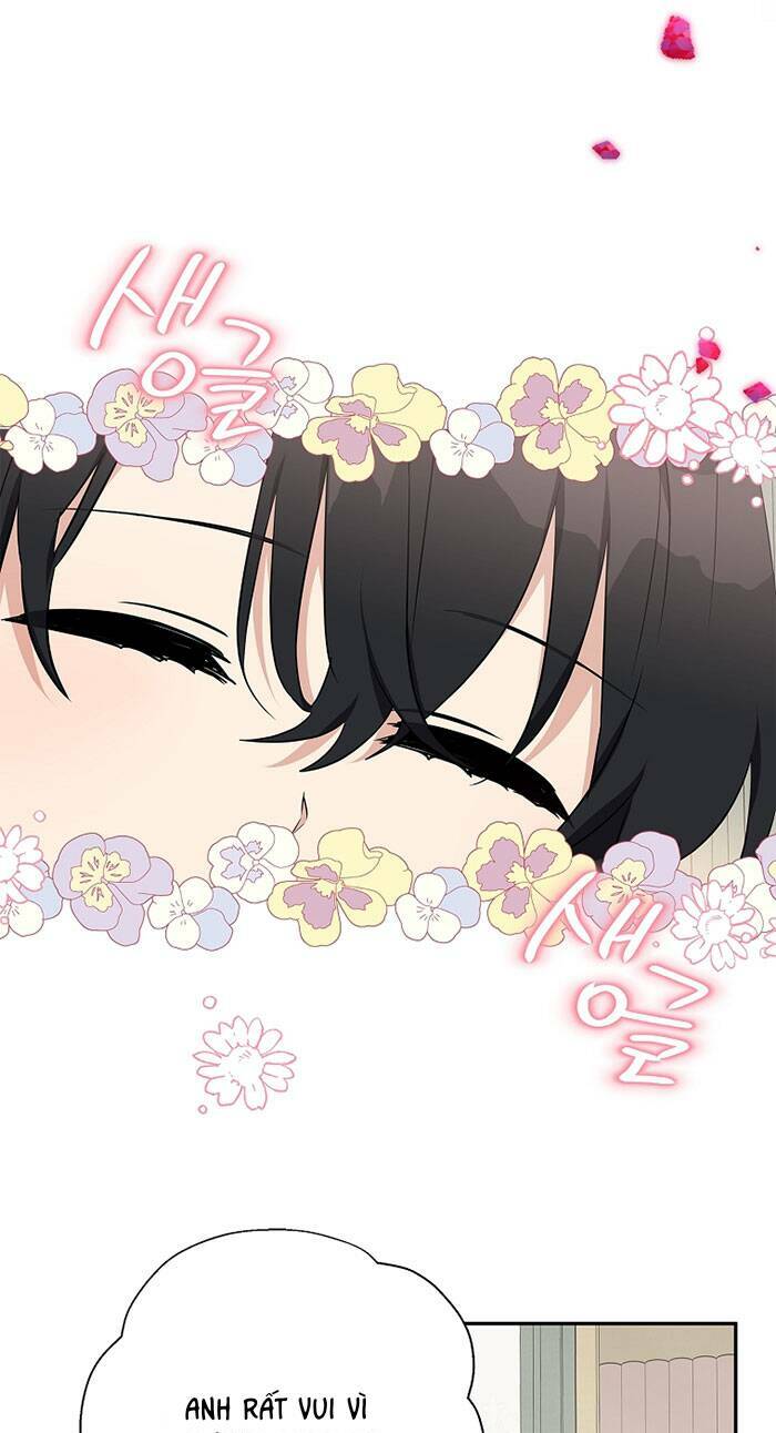 Cô Con Gái Út Của Công Tước Phản Diện Chapter 42 - Trang 2