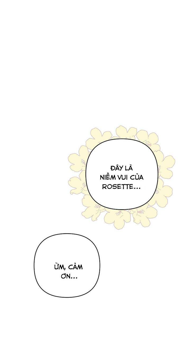 Cô Con Gái Út Của Công Tước Phản Diện Chapter 42 - Trang 2