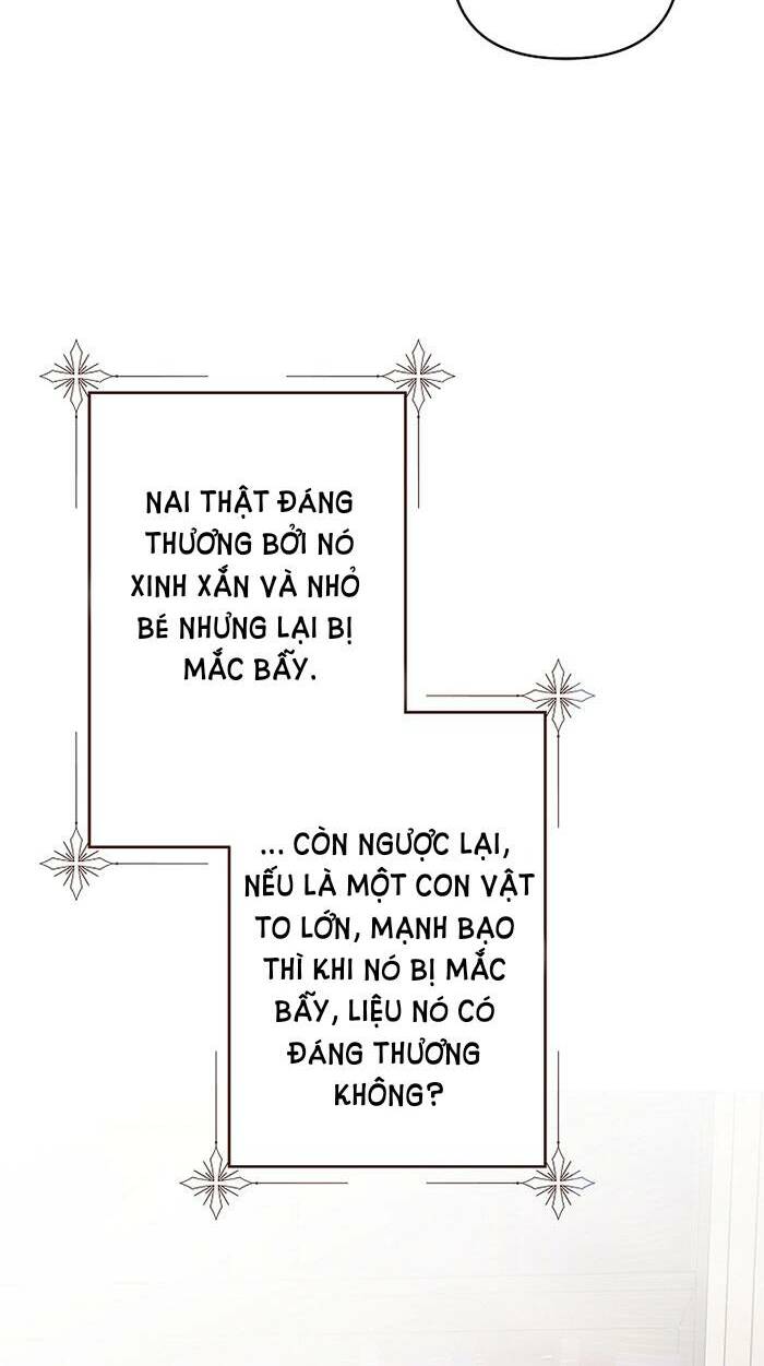 Cô Con Gái Út Của Công Tước Phản Diện Chapter 43 - Trang 2