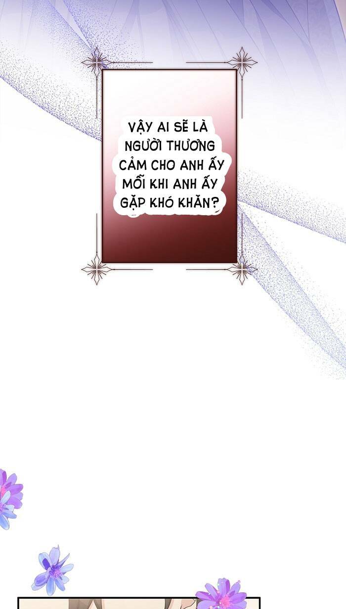 Cô Con Gái Út Của Công Tước Phản Diện Chapter 43 - Trang 2