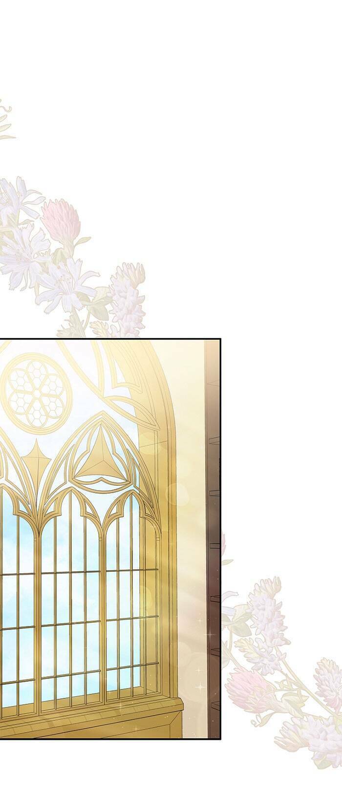 Cô Con Gái Út Của Công Tước Phản Diện Chapter 43 - Trang 2