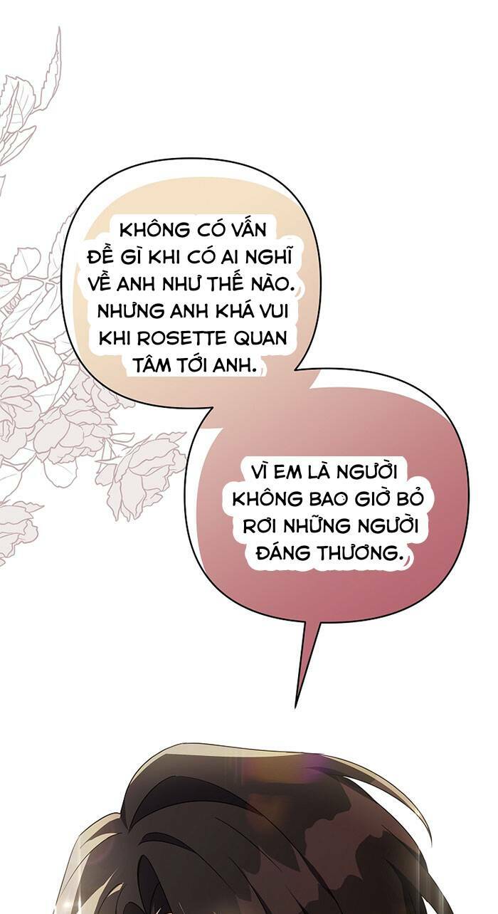 Cô Con Gái Út Của Công Tước Phản Diện Chapter 43 - Trang 2