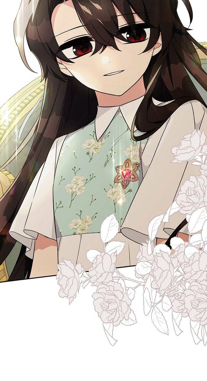 Cô Con Gái Út Của Công Tước Phản Diện Chapter 43 - Trang 2