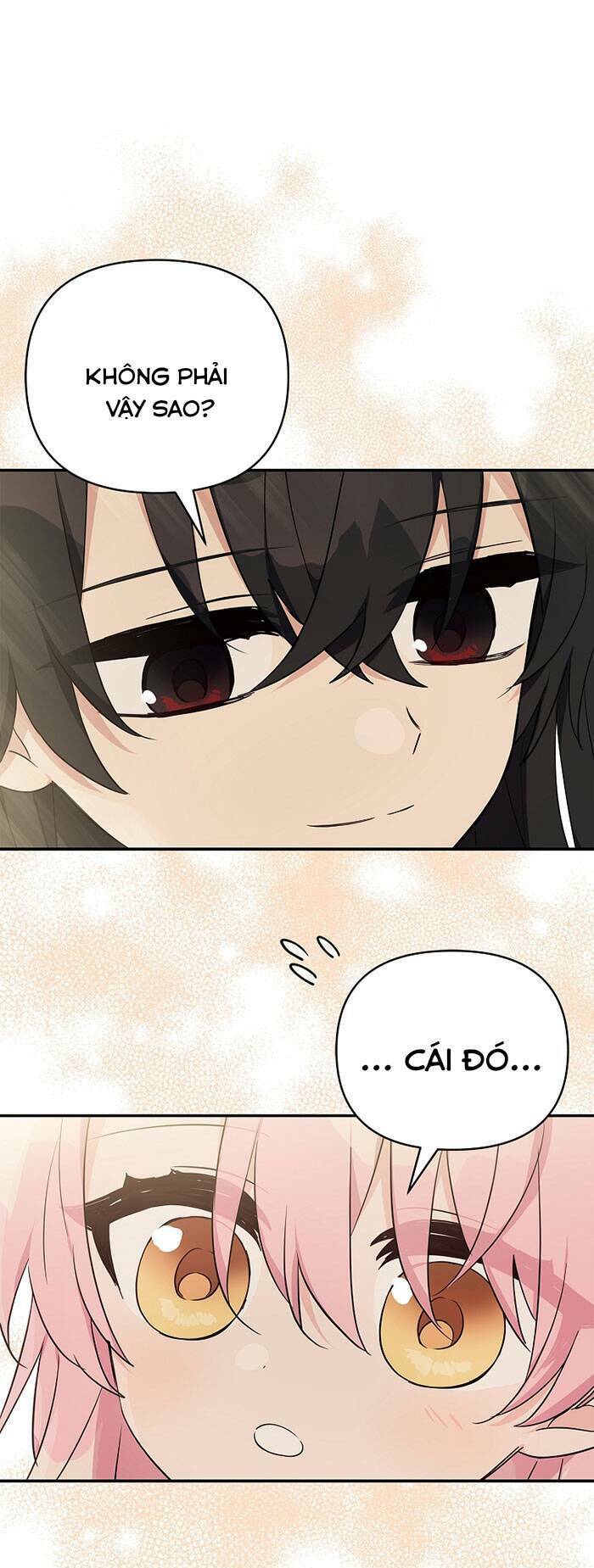 Cô Con Gái Út Của Công Tước Phản Diện Chapter 43 - Trang 2