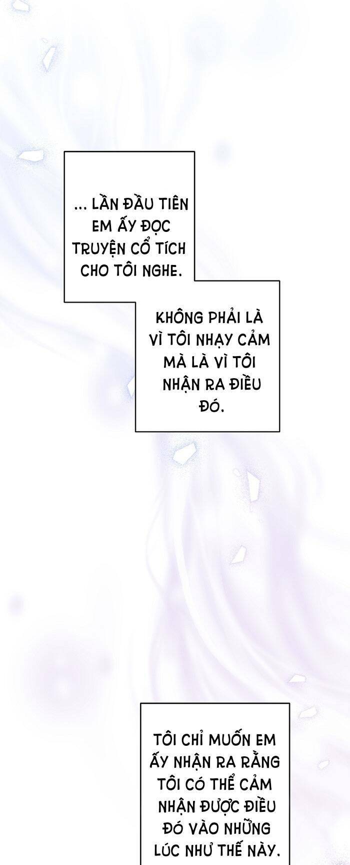 Cô Con Gái Út Của Công Tước Phản Diện Chapter 43 - Trang 2