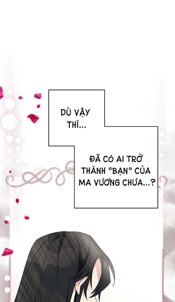 Cô Con Gái Út Của Công Tước Phản Diện Chapter 43 - Trang 2