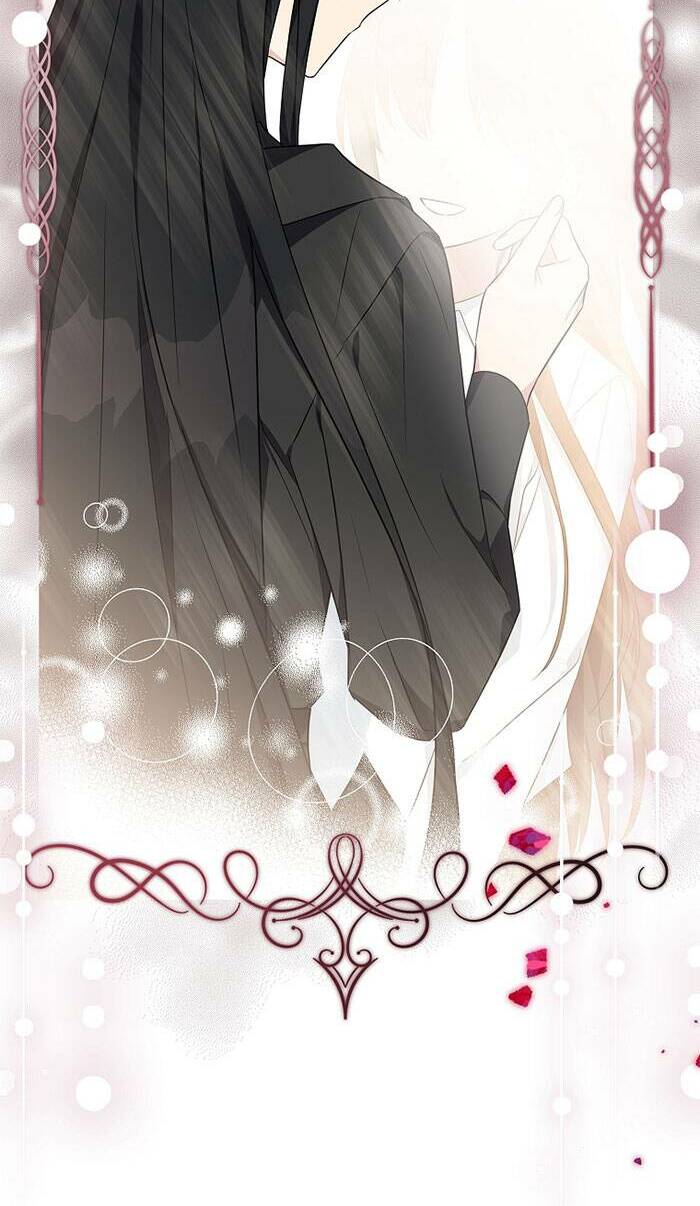 Cô Con Gái Út Của Công Tước Phản Diện Chapter 43 - Trang 2