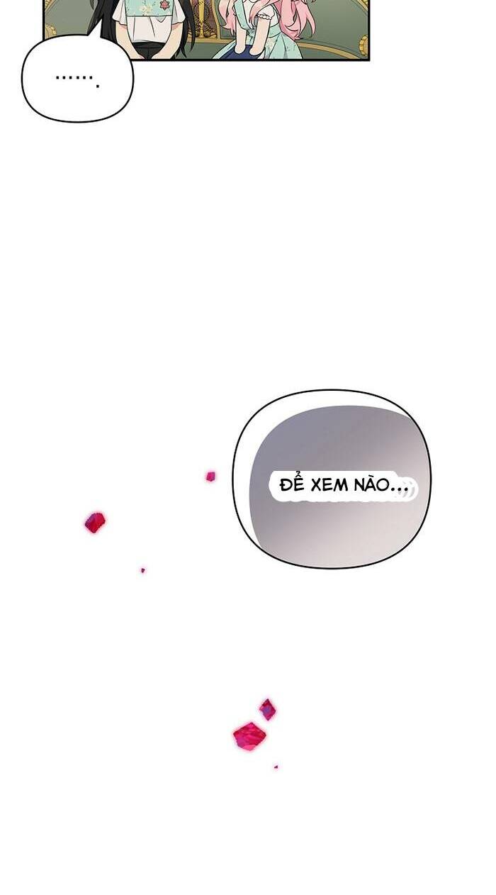 Cô Con Gái Út Của Công Tước Phản Diện Chapter 43 - Trang 2