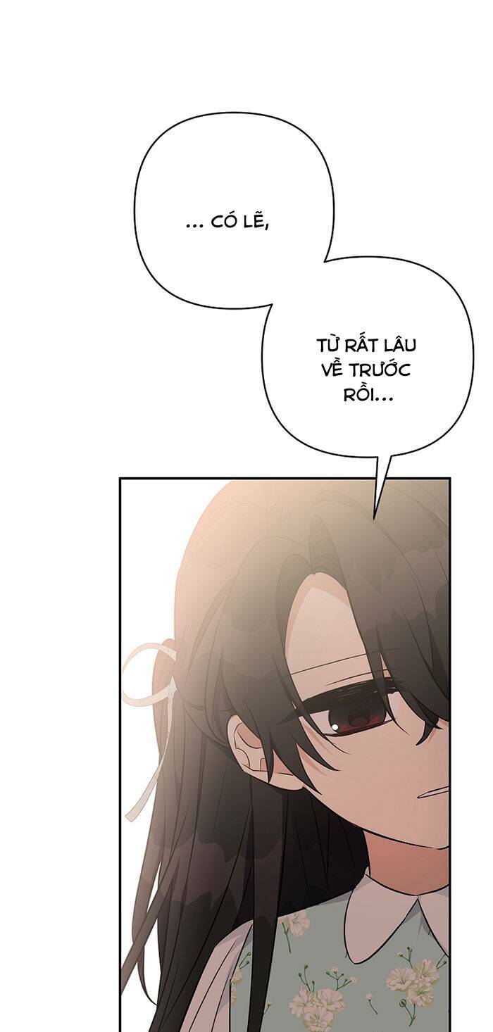 Cô Con Gái Út Của Công Tước Phản Diện Chapter 43 - Trang 2