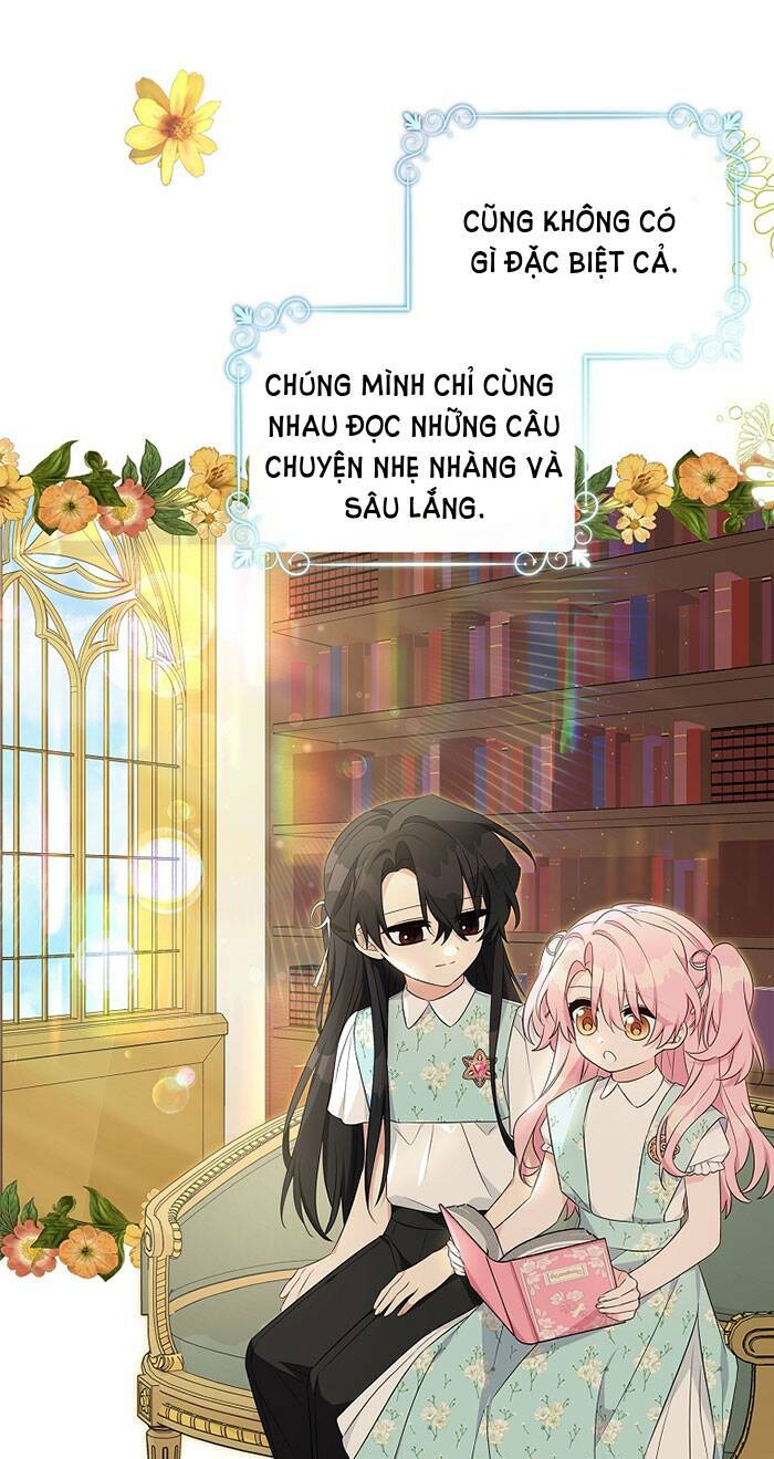 Cô Con Gái Út Của Công Tước Phản Diện Chapter 43 - Trang 2