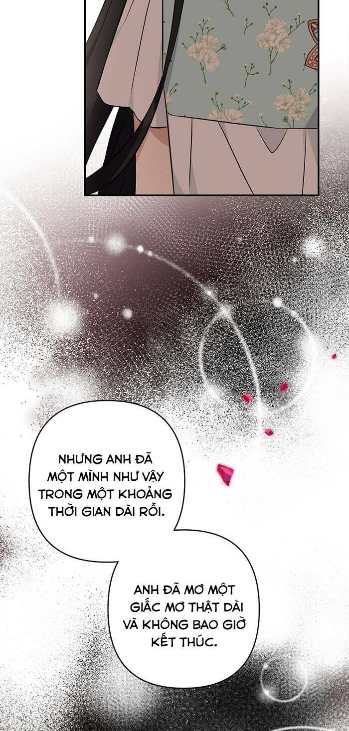 Cô Con Gái Út Của Công Tước Phản Diện Chapter 43 - Trang 2