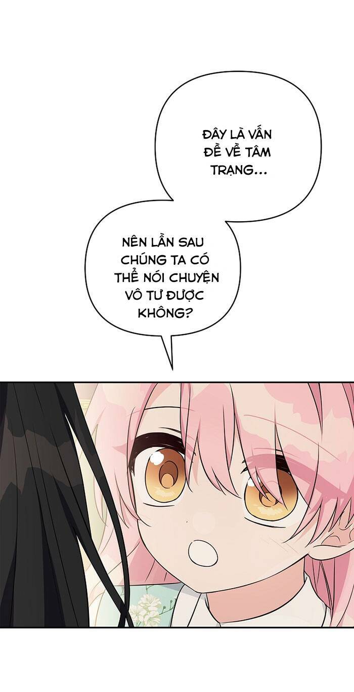 Cô Con Gái Út Của Công Tước Phản Diện Chapter 43 - Trang 2