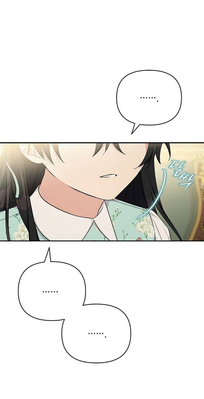 Cô Con Gái Út Của Công Tước Phản Diện Chapter 43 - Trang 2