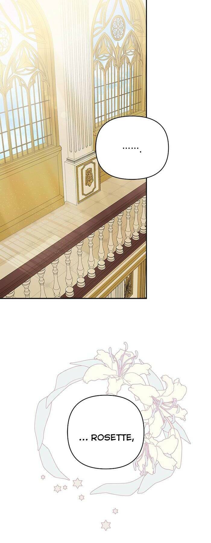 Cô Con Gái Út Của Công Tước Phản Diện Chapter 43 - Trang 2