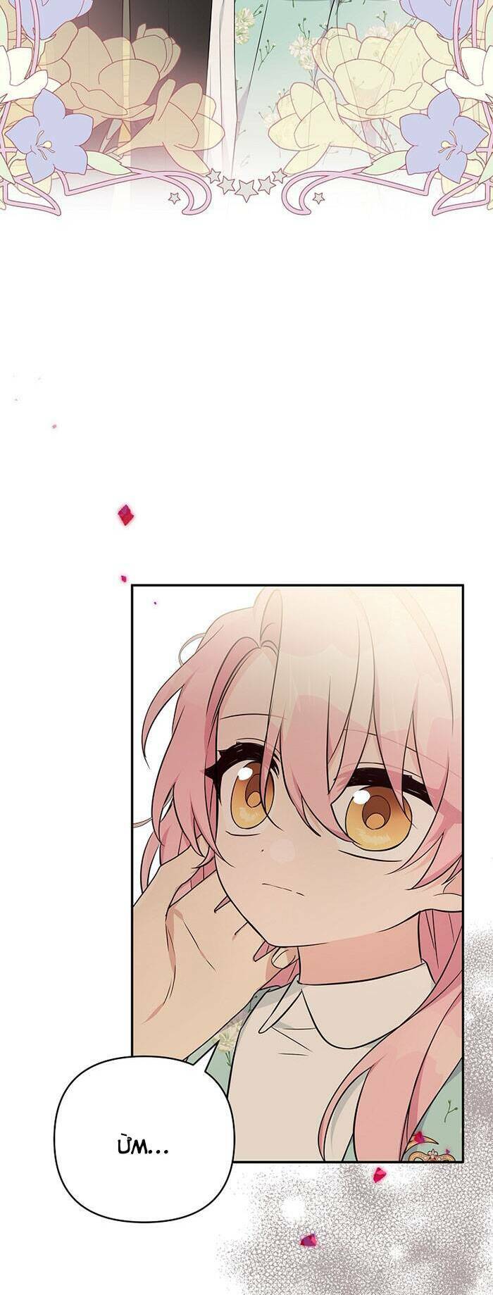 Cô Con Gái Út Của Công Tước Phản Diện Chapter 43 - Trang 2