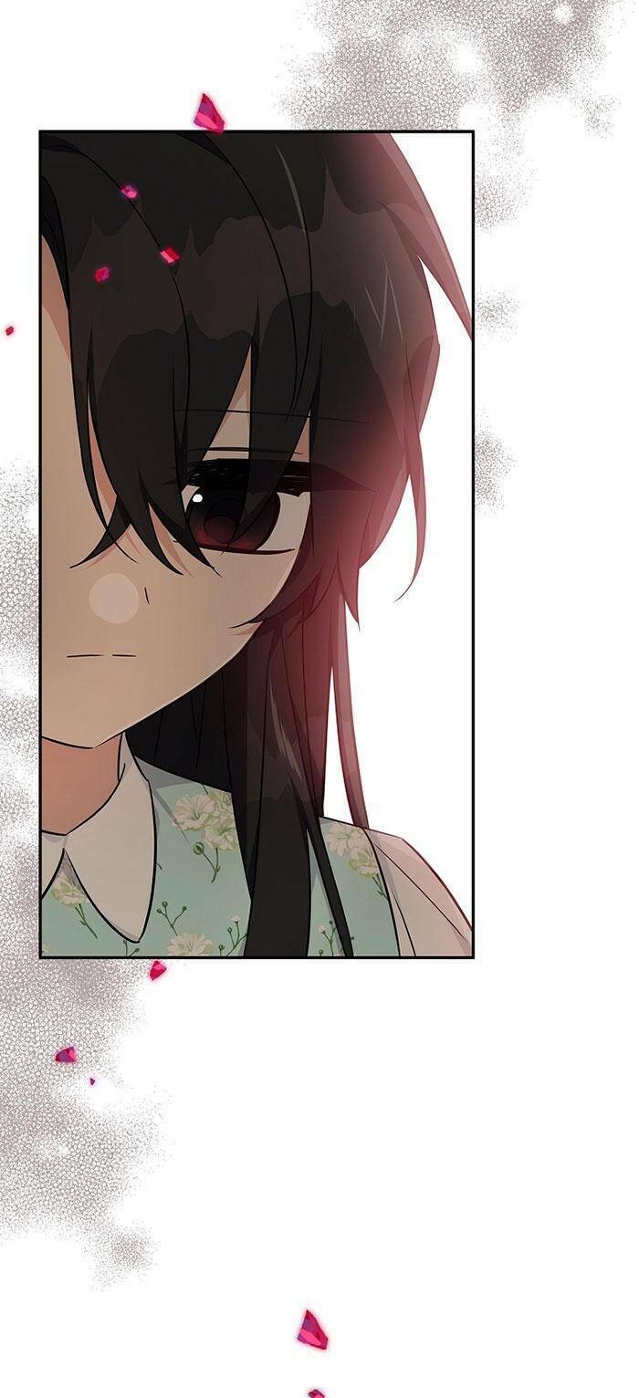 Cô Con Gái Út Của Công Tước Phản Diện Chapter 43 - Trang 2