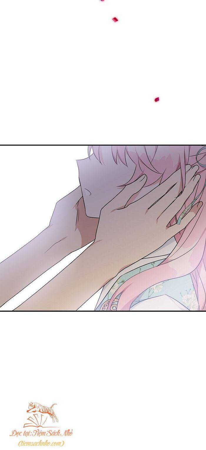 Cô Con Gái Út Của Công Tước Phản Diện Chapter 43 - Trang 2